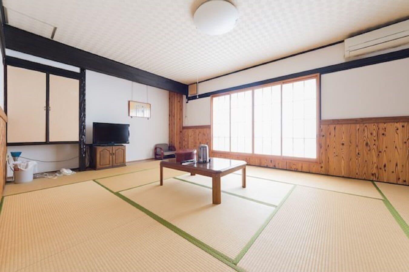 Hotel Villa Dogo Matsuyama (Ehime) Exterior foto