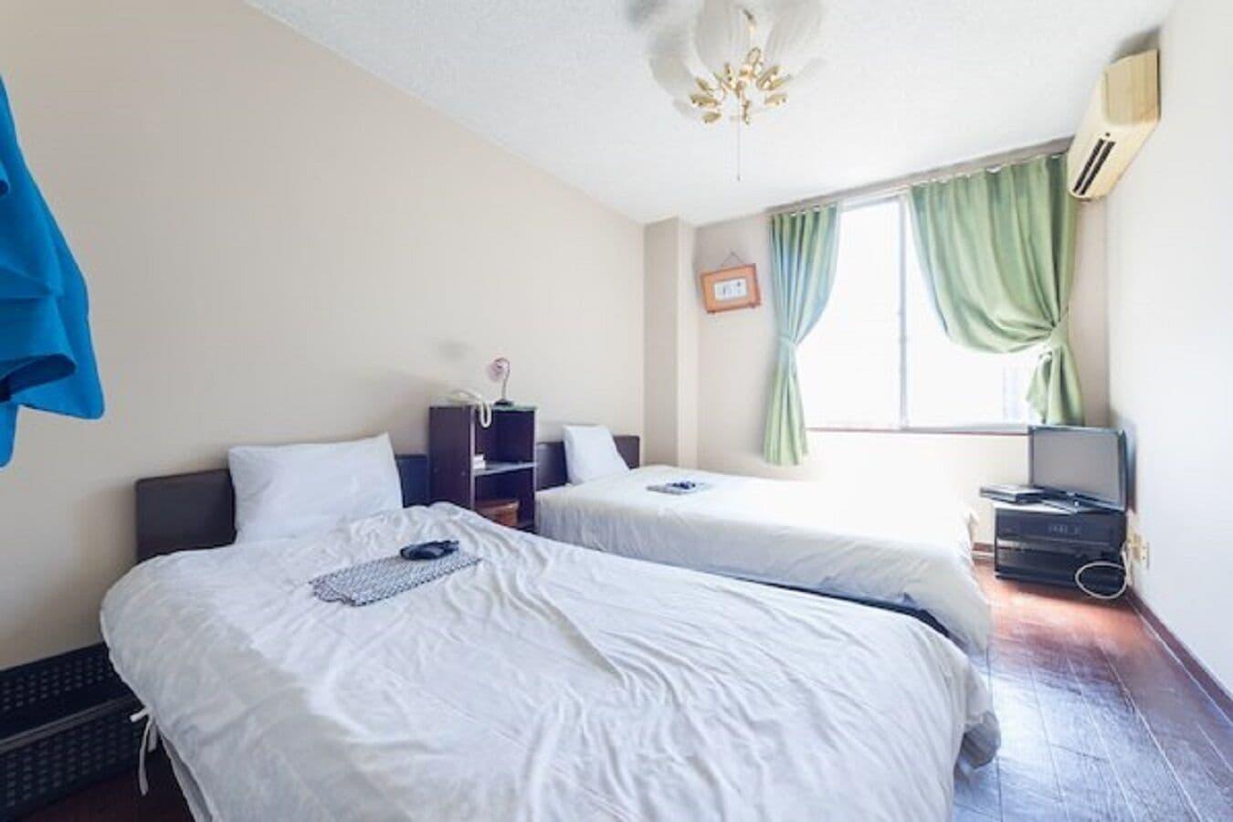 Hotel Villa Dogo Matsuyama (Ehime) Exterior foto