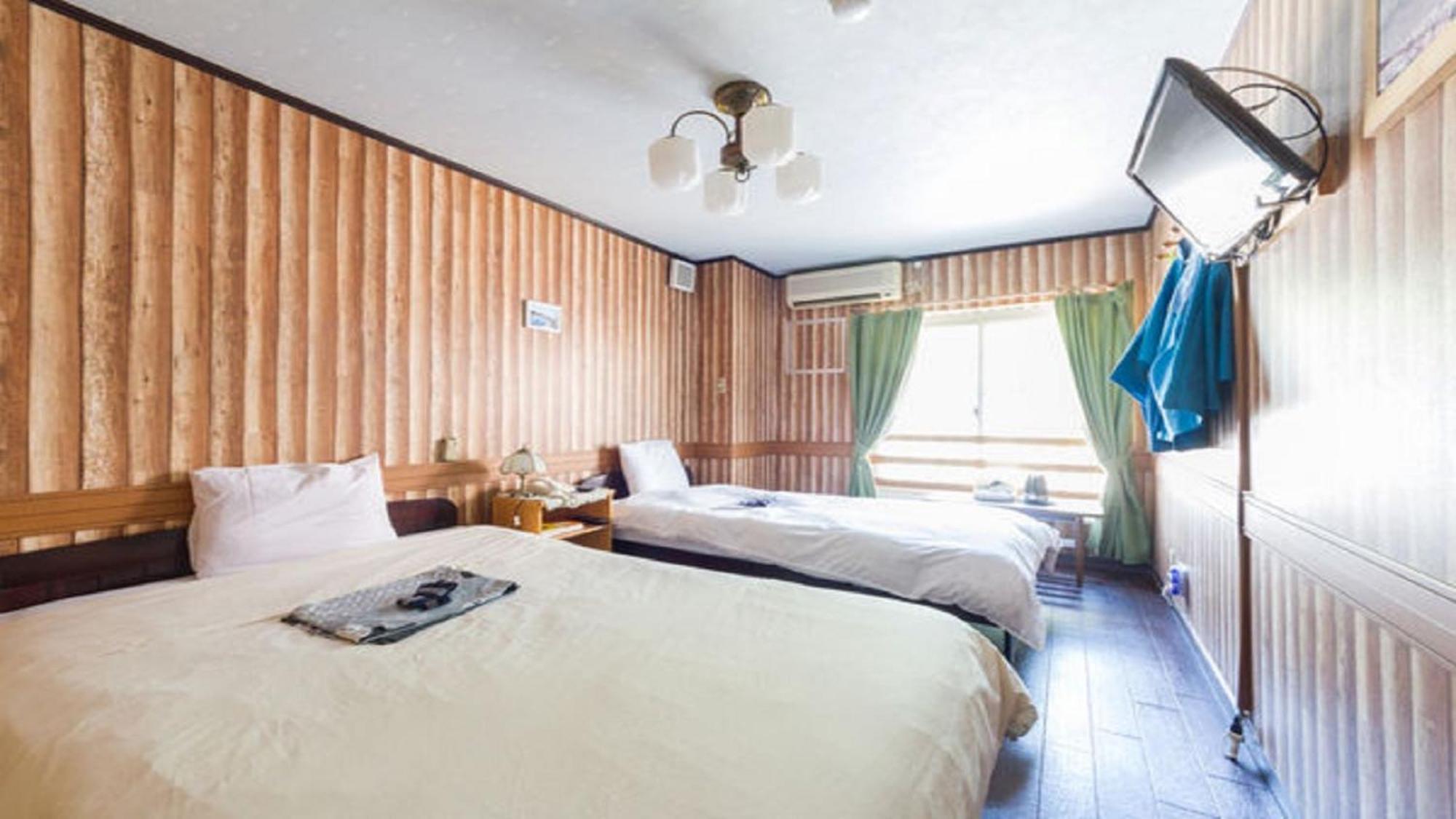 Hotel Villa Dogo Matsuyama (Ehime) Exterior foto